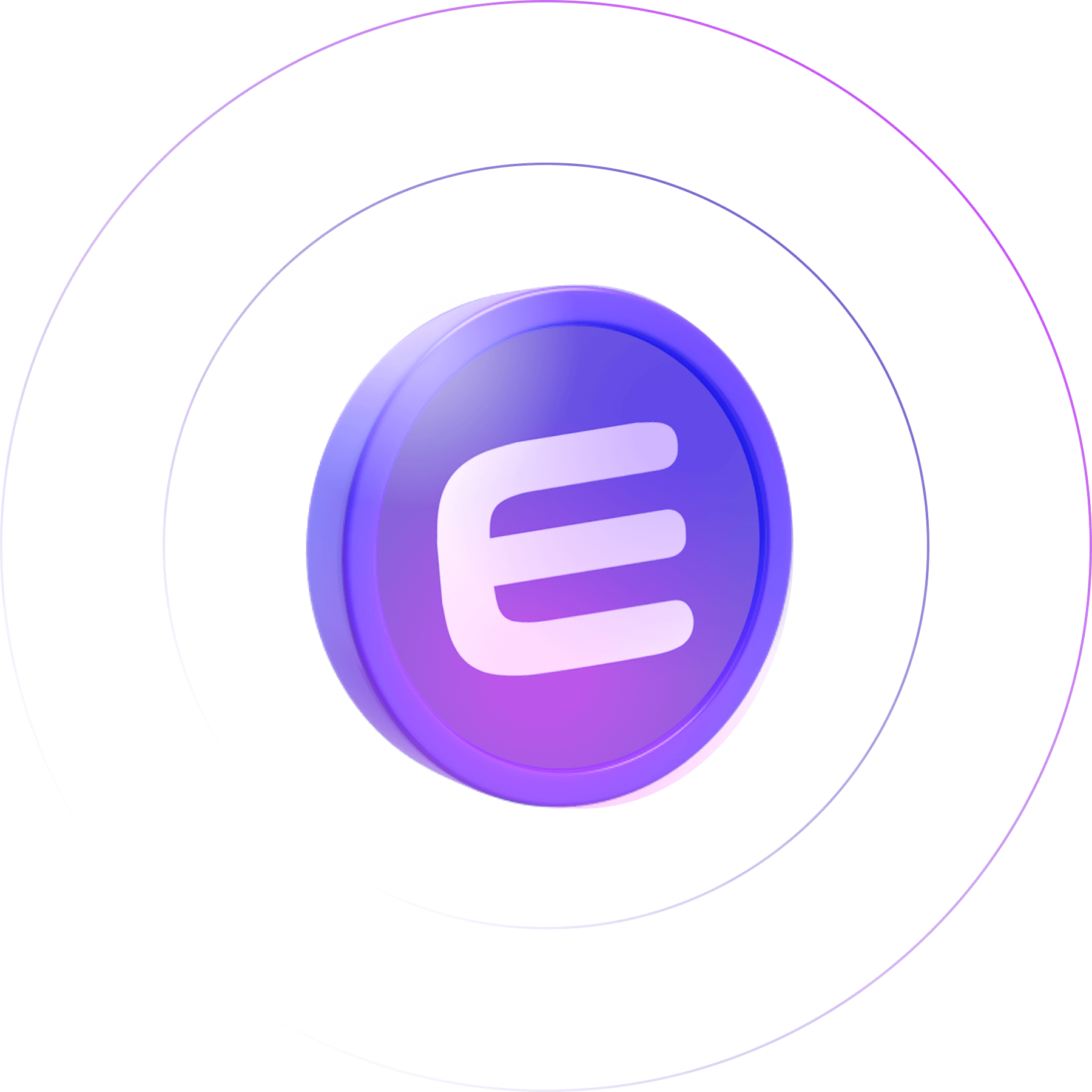Enjin Coin (ENJ)